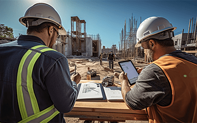Commercial-Estimating-Services