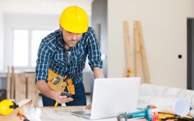 Framing Estimating