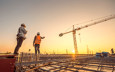 Industrial-Estimating-Services