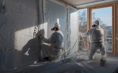 Insulation-Estimating-Services