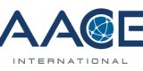 logo[1]